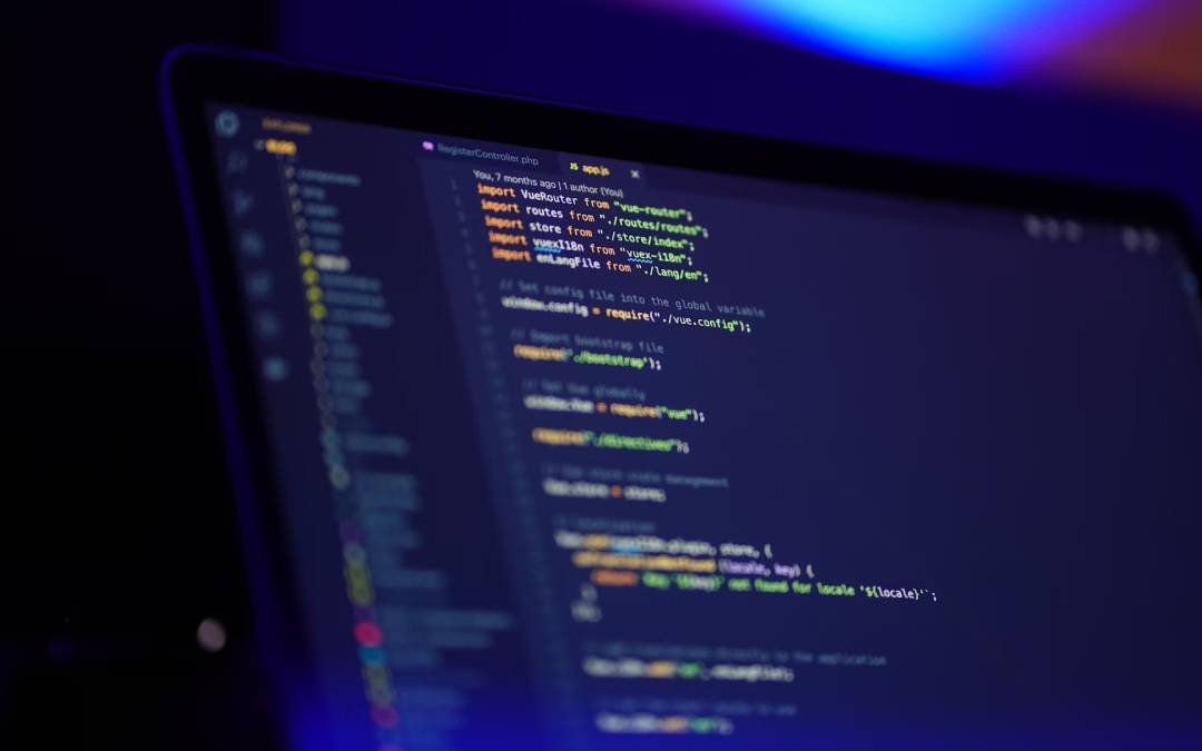 Research and development